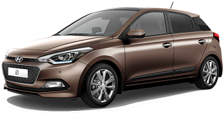 2017 Hyundai i20 1.2 MPI 84 PS Style Araba kullananlar yorumlar
